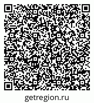 79069056610