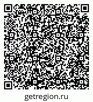 79069056611