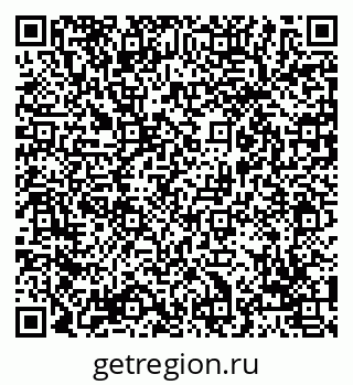 79069056615