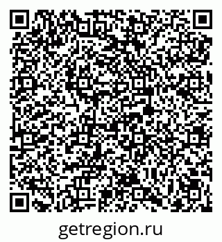 79069056616