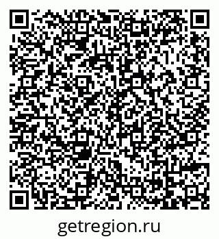 79069056617