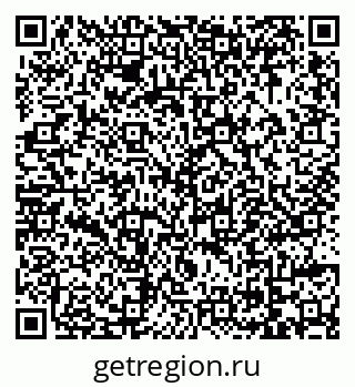 79069056618