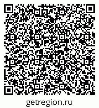 79069056621