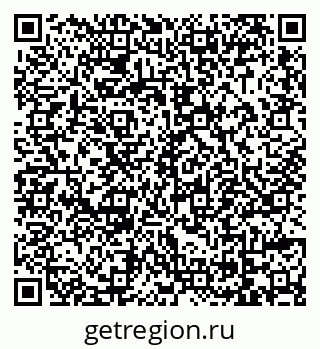 79069056622
