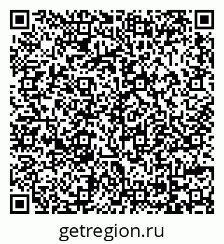 79069056623