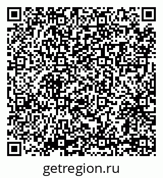 79069056624