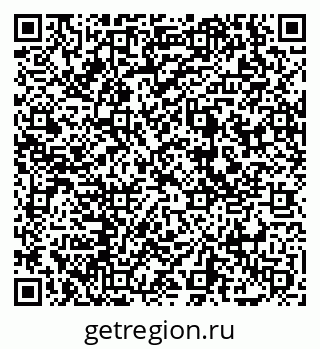 79069056625