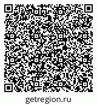 79069056629