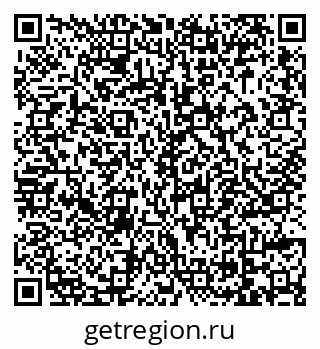79069056630
