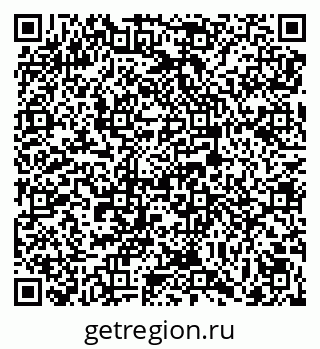 79069056631