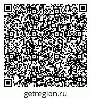 79069056632