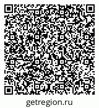 79069056633