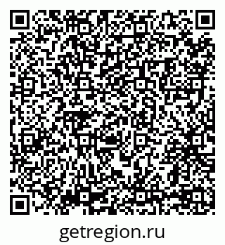 79069056634