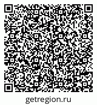 79069056635