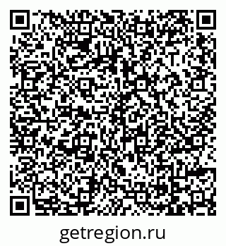 79069056636