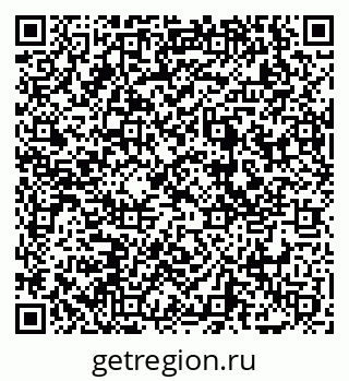 79069056637