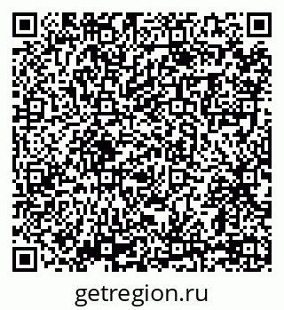 79069056639