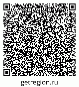 79069056643
