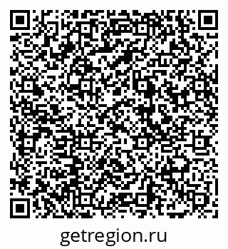79069056644