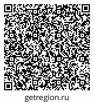 79069056645