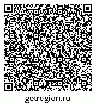 79069056646