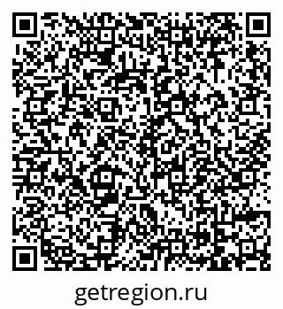 79069056648