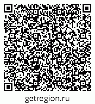 79069056649