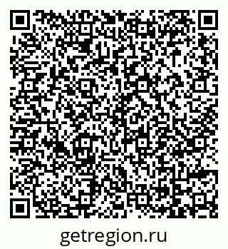 79069056650