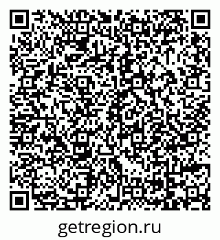 79069056651