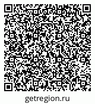 79069056652