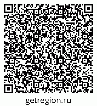 79069056654
