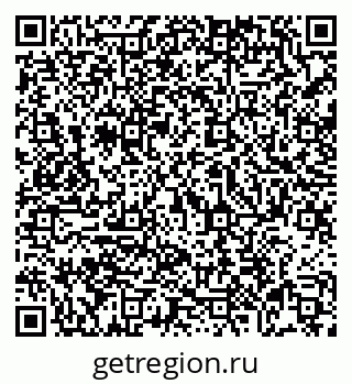 79069056658