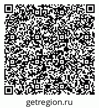 79069056659