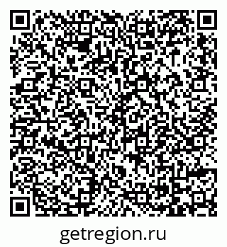 79069056660