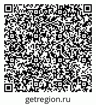 79069056662