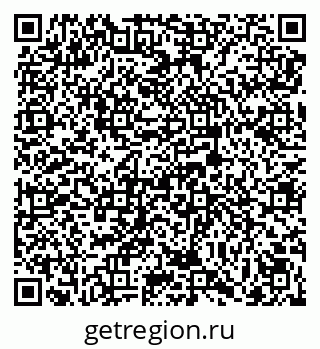 79069056664