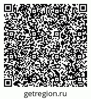 79069056665