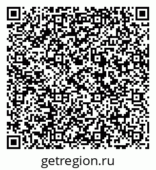 79069056668