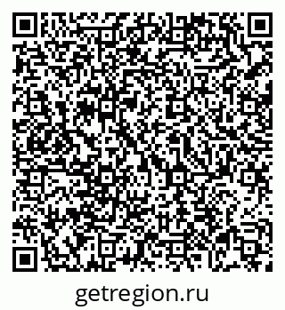 79069056669
