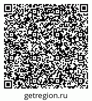 79069056671