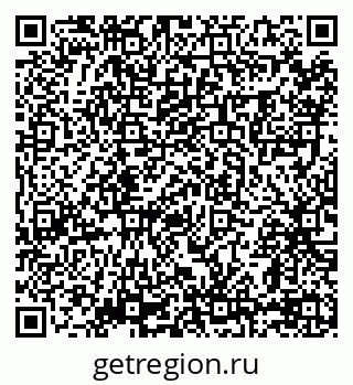 79069056675
