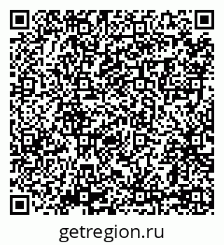 79069056676