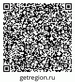 79069056678
