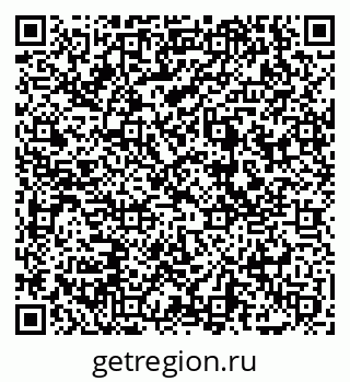 79069056680