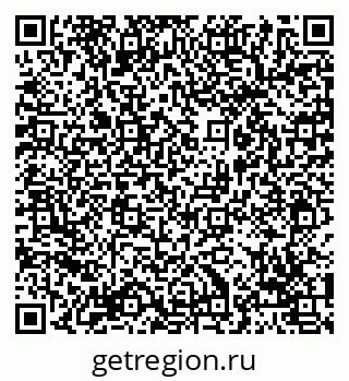 79069056681