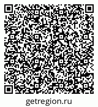 79069056684