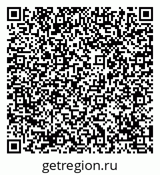 79069056685
