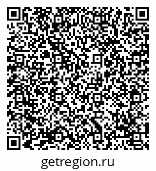 79069056686