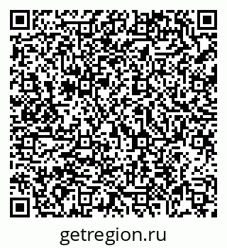 79069056689