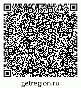 79069056690